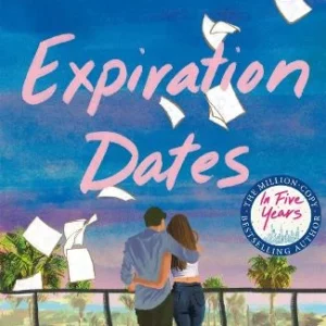 Expiration Dates