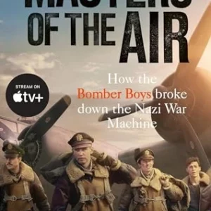 Masters of the Air