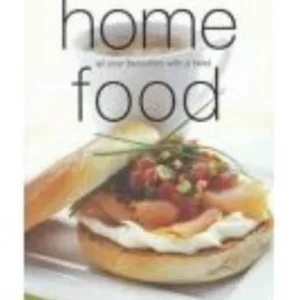 Home Food