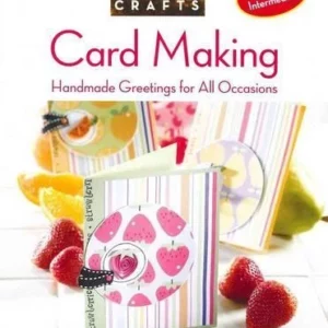 Card Making