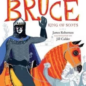 Robert the Bruce