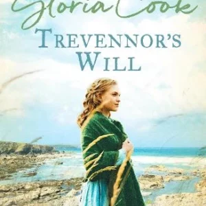 Trevennor's Will