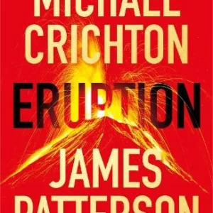 Eruption