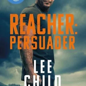 Persuader