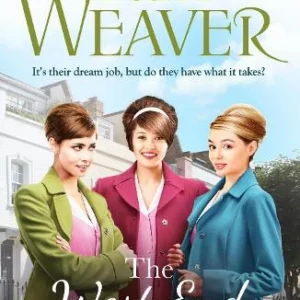 The West End Nannies