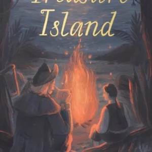 Treasure Island