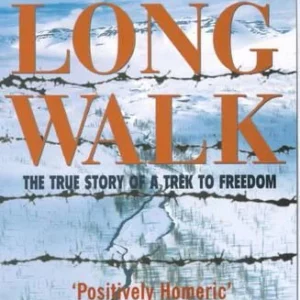 The Long Walk