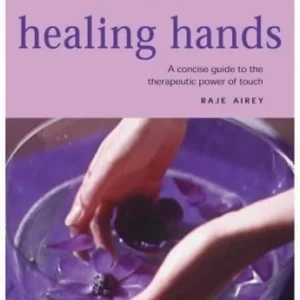 Healing Hands