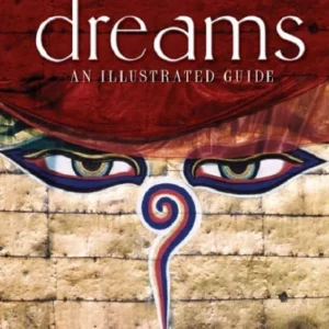 Dreams
