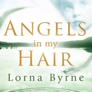 Angels in My Hair