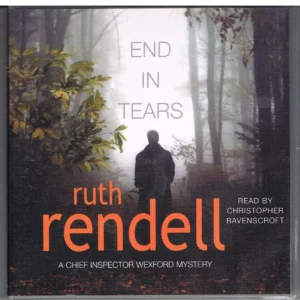 End in Tears