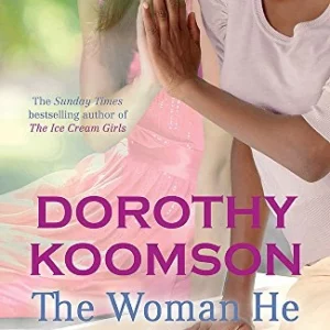 The Woman He Loved Before