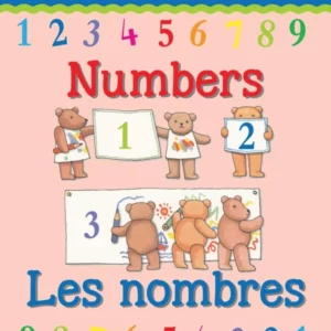 Numbers/Les nombres