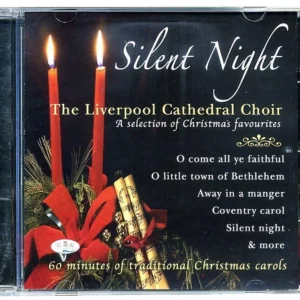 Silent Night