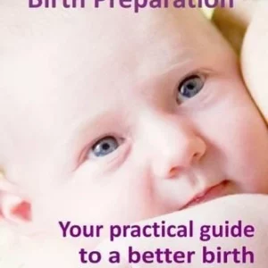 Effective Birth Preparation
