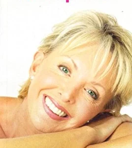 Menopause