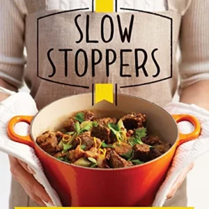 Slow Stoppers