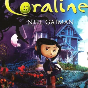 Coraline