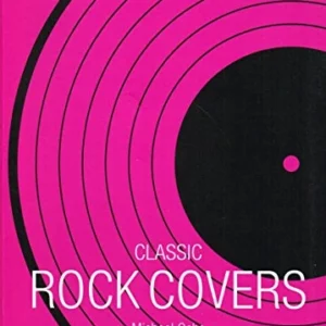 Classic Rock Covers