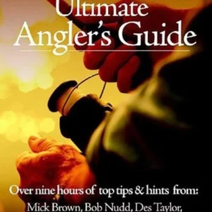 Ultimate Angler's Guide