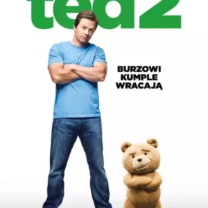 Ted 2