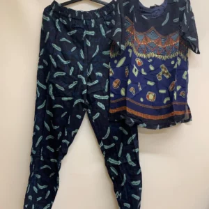 Women's Outfit