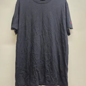 Casual Dark T-Shirt
