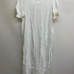 Floryday Women's V-Neck Dress