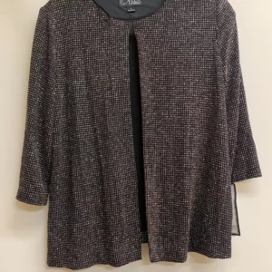 Alex Evenings Top