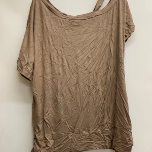 Top Tan