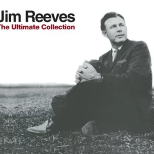 The Ultimate Collection