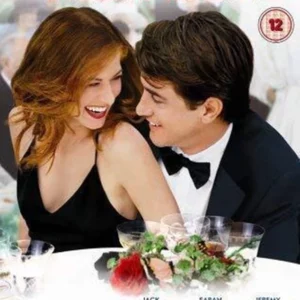 The Wedding Date