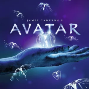 Avatar Extended Collector's Edition