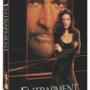 Entrapment