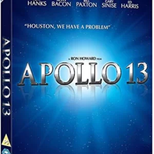 Apollo 13