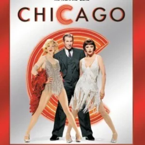 Chicago (Special Edition)