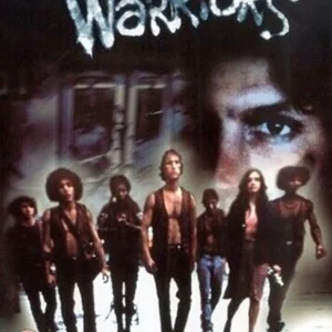 The Warriors