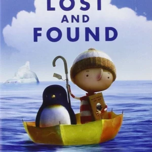 Lost and Found