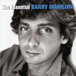The Essential Barry Manilow