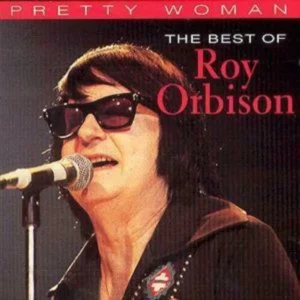 The Best of Roy Orbison