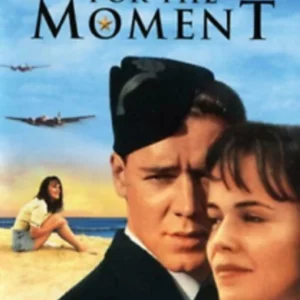 For the Moment