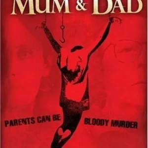 Mum & Dad