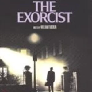 The Exorcist - The Version You've Never Seen