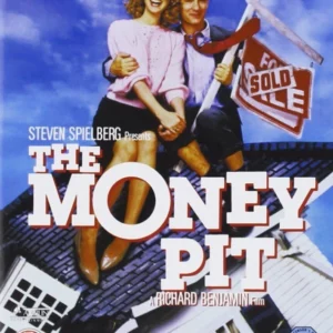 The Money Pit
