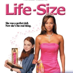 Life Size