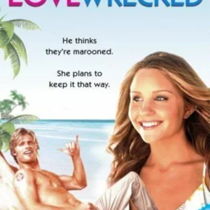 Lovewrecked