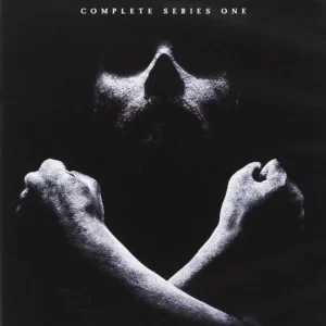 Black Sails: Season 1
