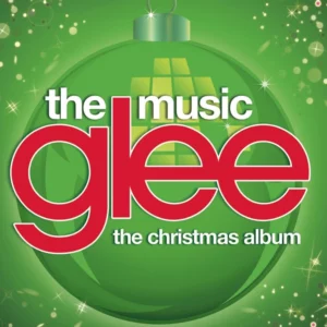 Glee: The Music, The Christmas Album