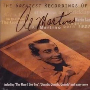 Greatest Recordings