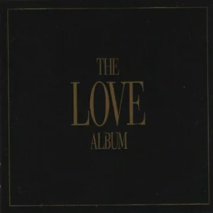 Love Album